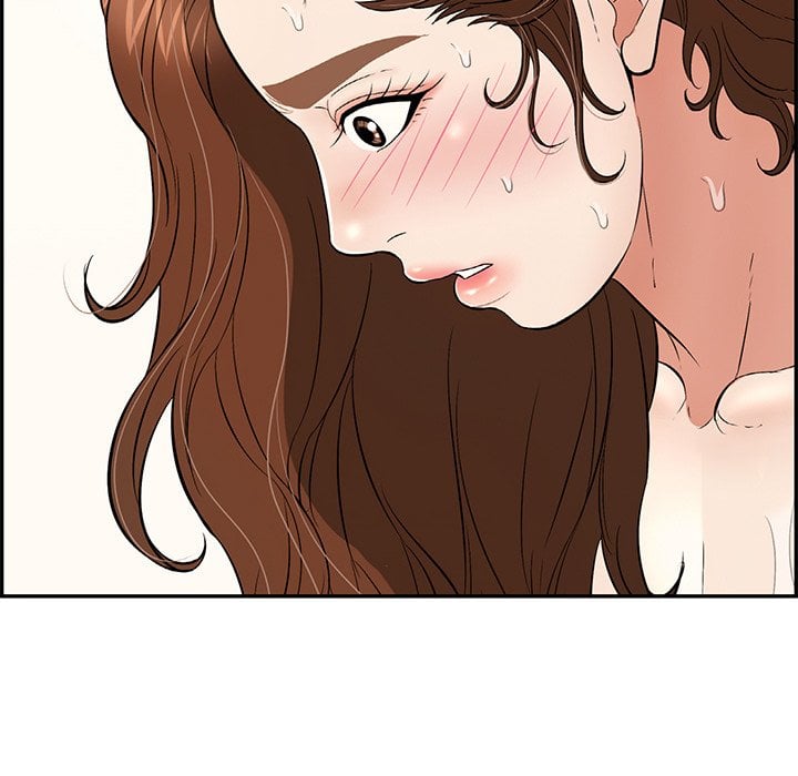 A Killer Woman - Chapter 87 39