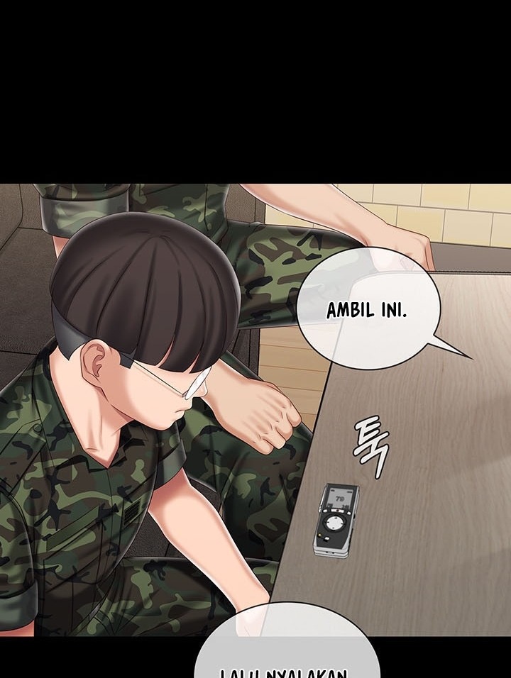 My Sisters Duty - Chapter 87 86 My Sisters Duty - Chapter 87 86