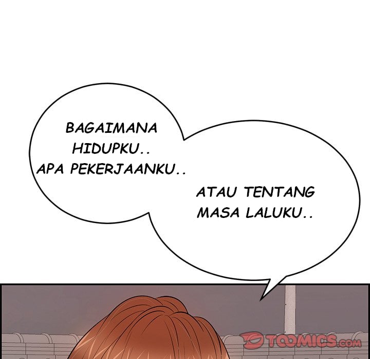 A Killer Woman - Chapter 87 29