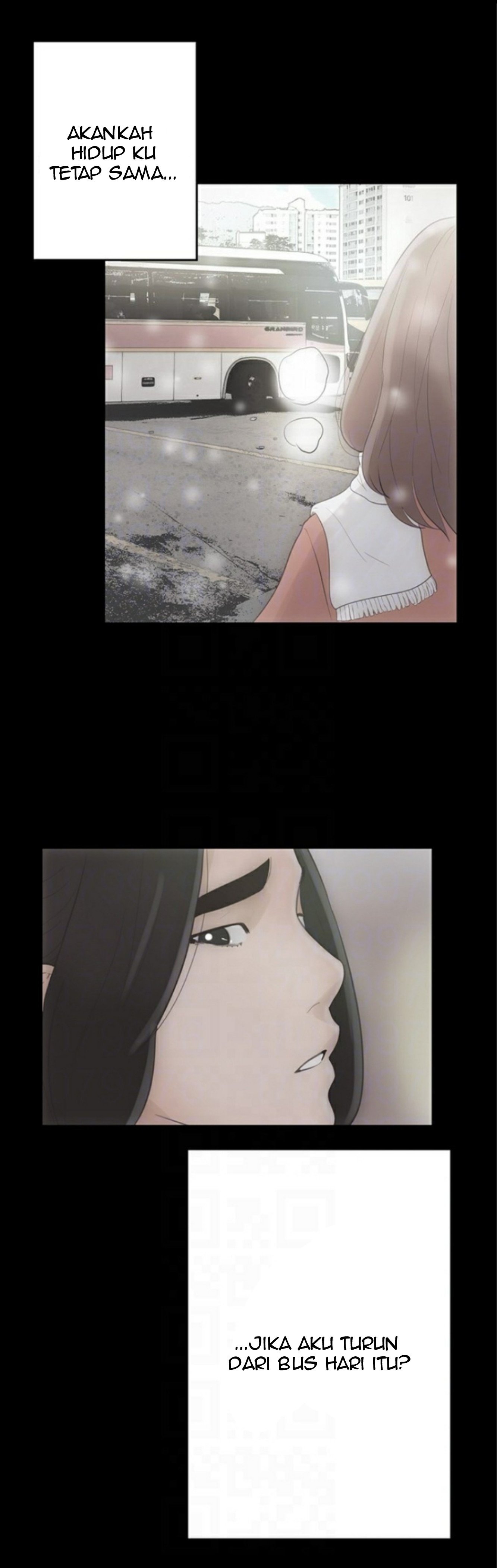 Lust Awakening - Chapter 87 19