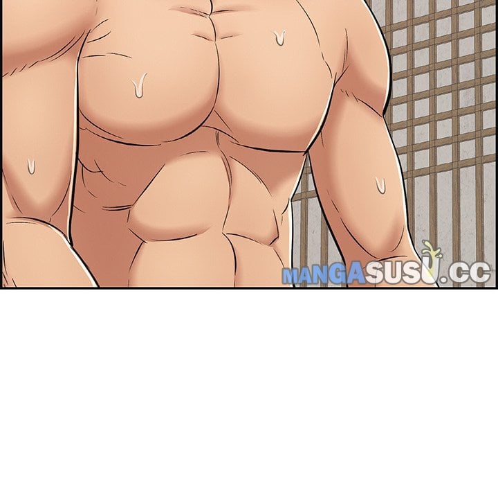 A Killer Woman - Chapter 87 92