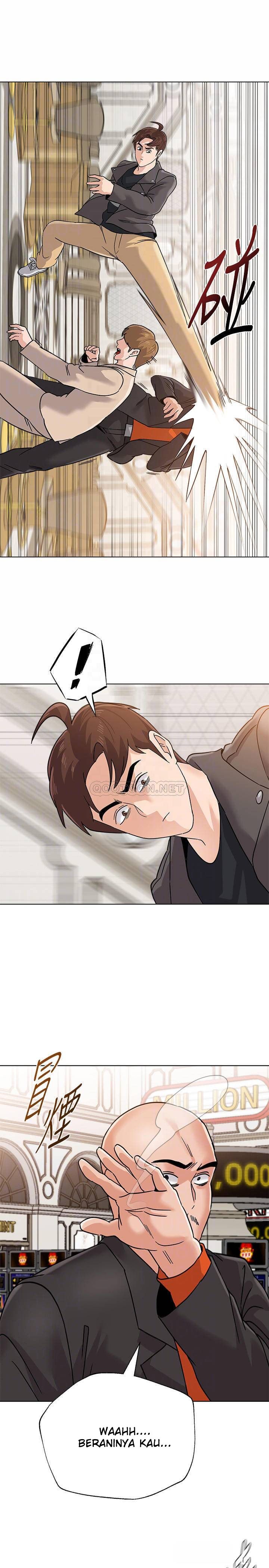 Sexual Teacher - Chapter 87 8 Sexual Teacher - Chapter 87 8