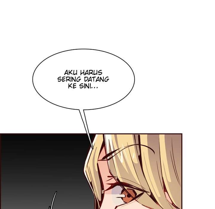Never Too Late - Chapter 87 31