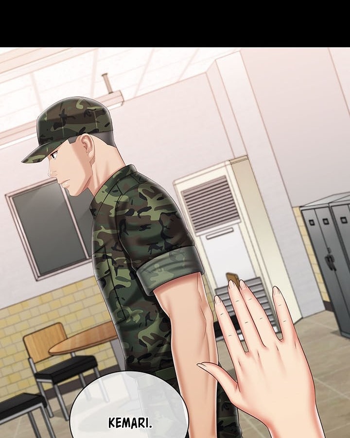 My Sisters Duty - Chapter 87 7 My Sisters Duty - Chapter 87 7