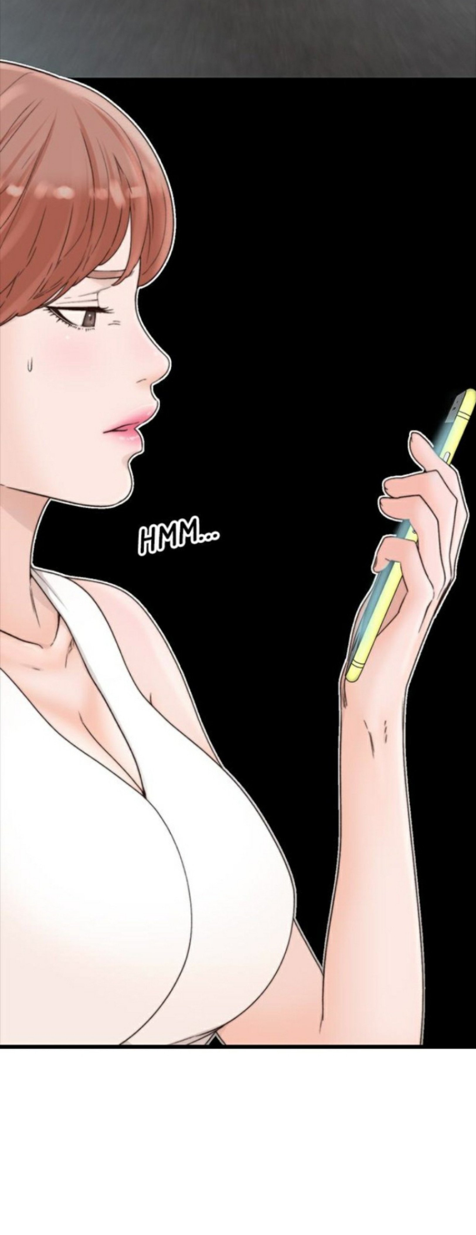 Lust Awakening - Chapter 87 24