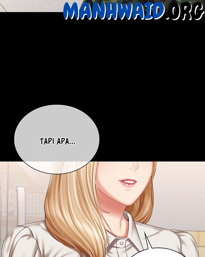 My Sisters Duty - Chapter 87 9 My Sisters Duty - Chapter 87 9