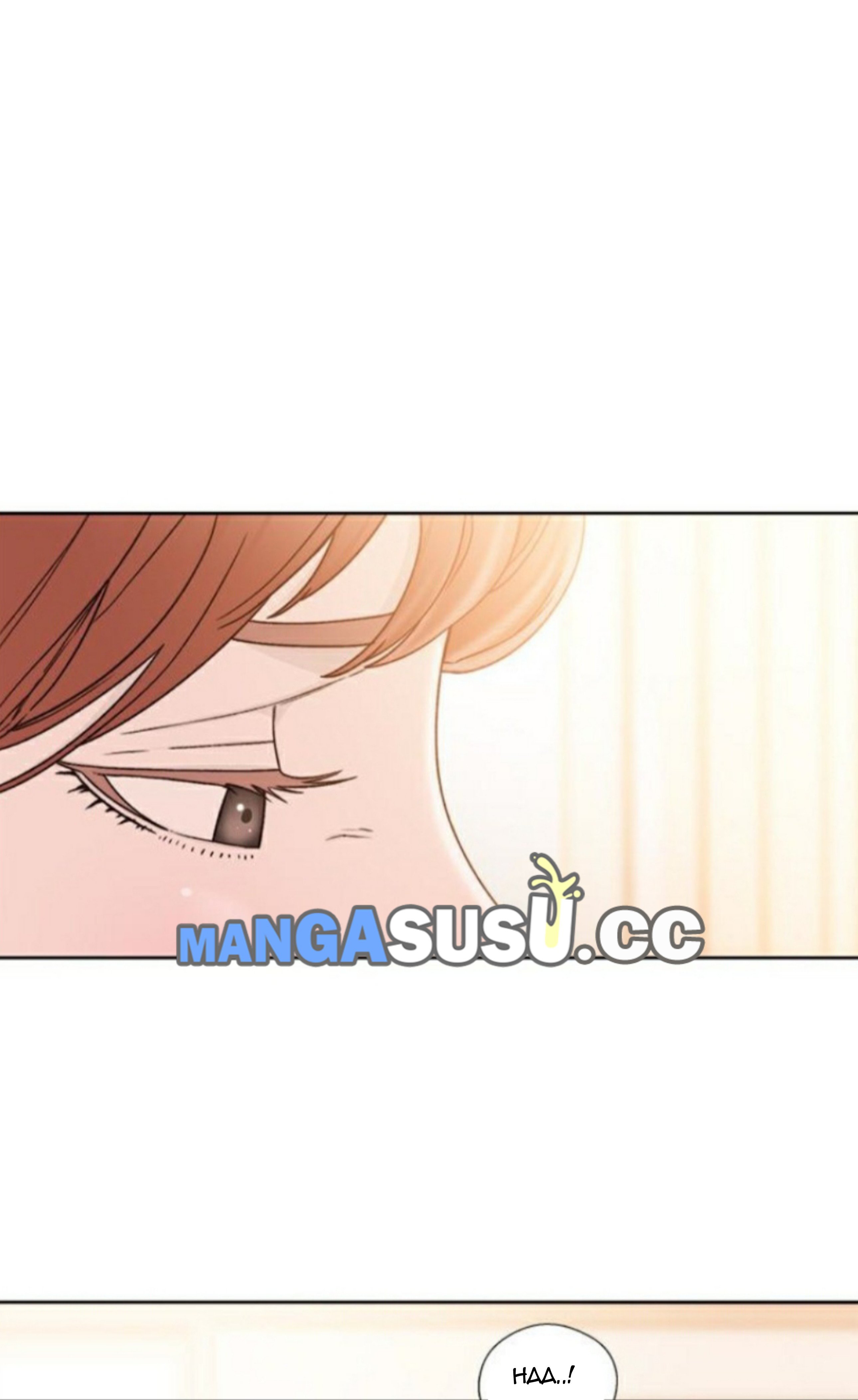 Lust Awakening - Chapter 87 25