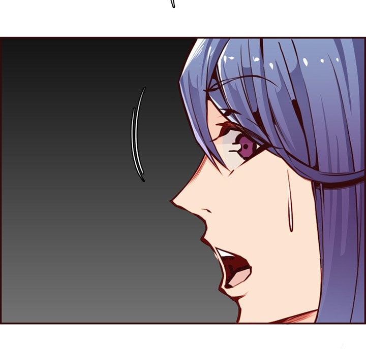 Never Too Late - Chapter 87 12