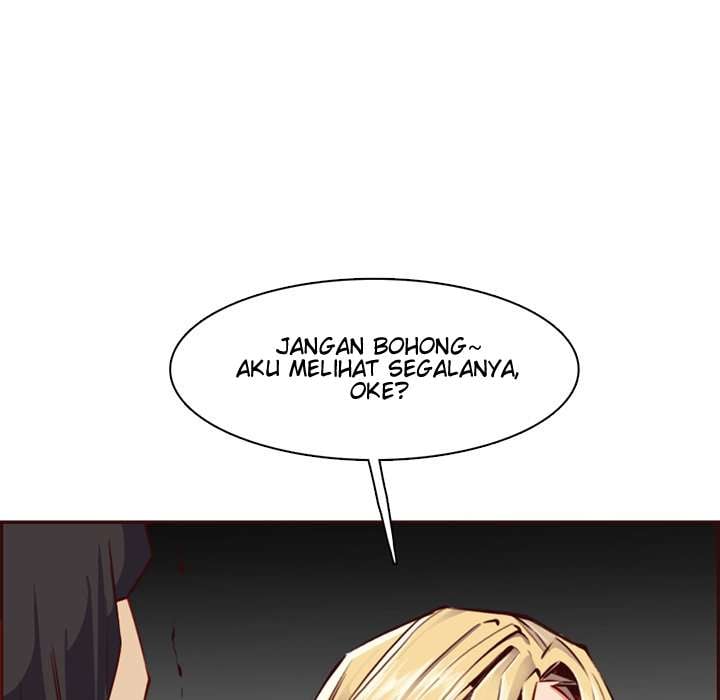 Never Too Late - Chapter 87 67