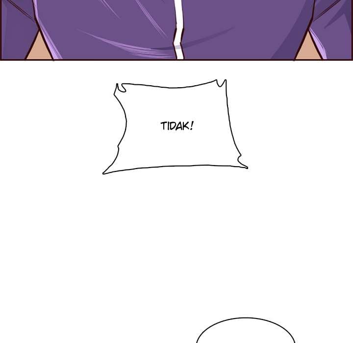 Never Too Late - Chapter 87 96