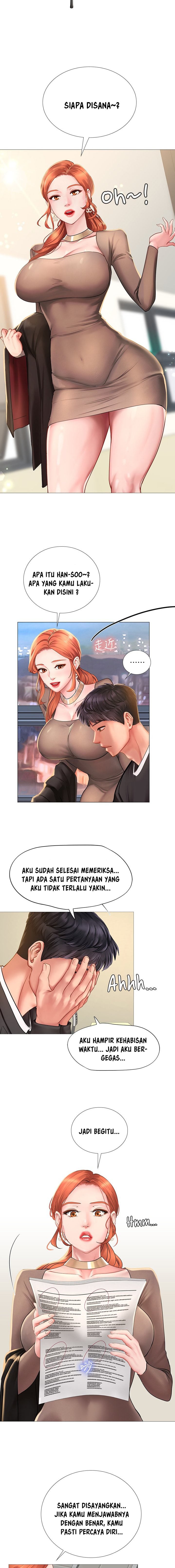 Should I Study at Noryangjin - Chapter 87 10 Should I Study at Noryangjin - Chapter 87 10