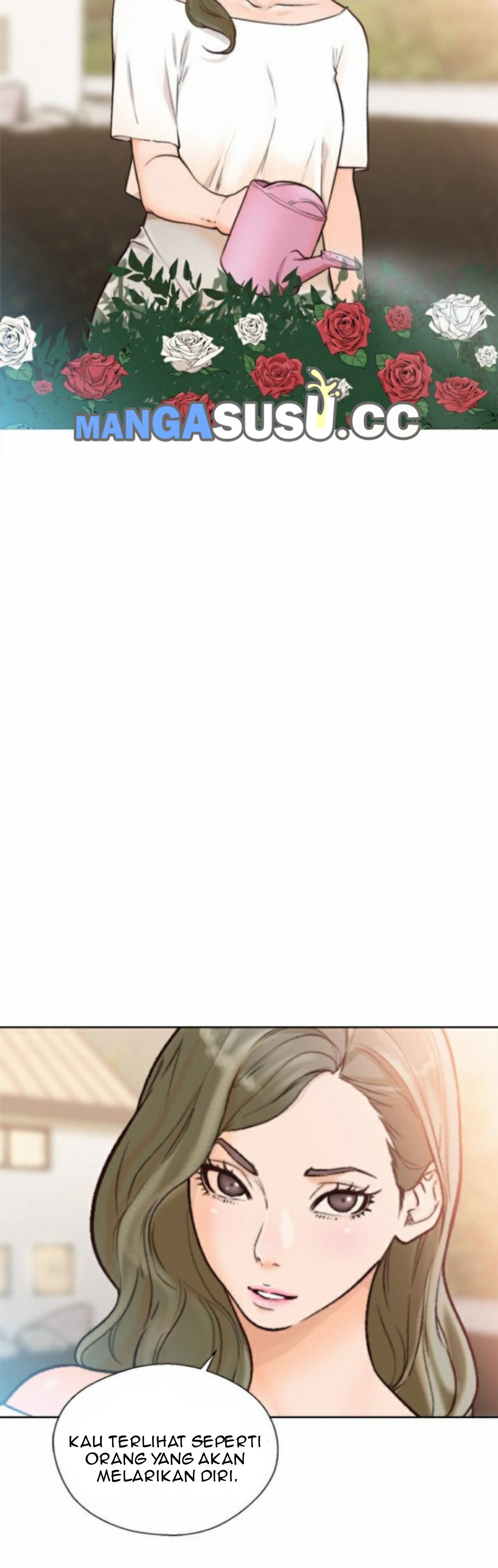 Lust Awakening - Chapter 87 38