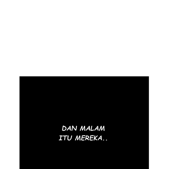 A Killer Woman - Chapter 87 79