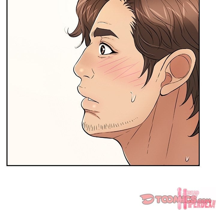 A Killer Woman - Chapter 87 52
