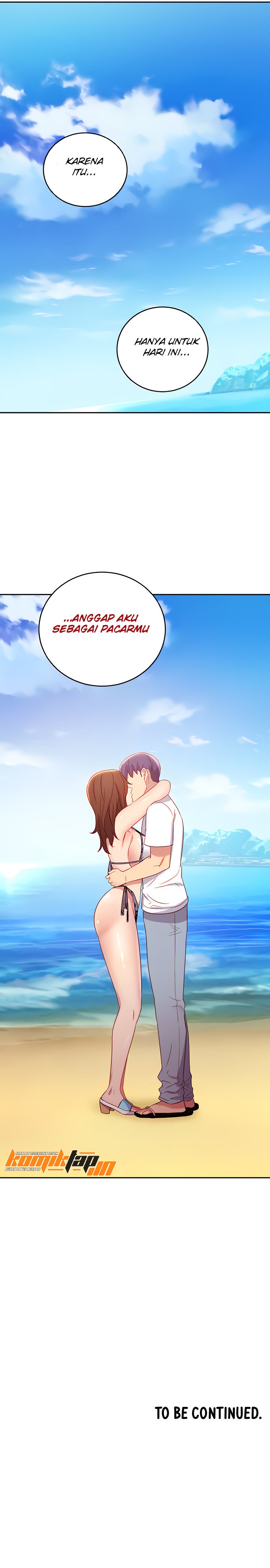 Stepmothers Friends - Chapter 87 29