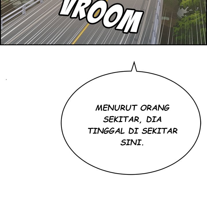 A Killer Woman - Chapter 87 140