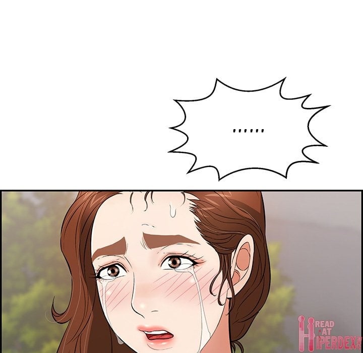 A Killer Woman - Chapter 87 57