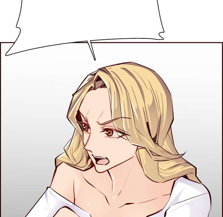 Never Too Late - Chapter 87 58