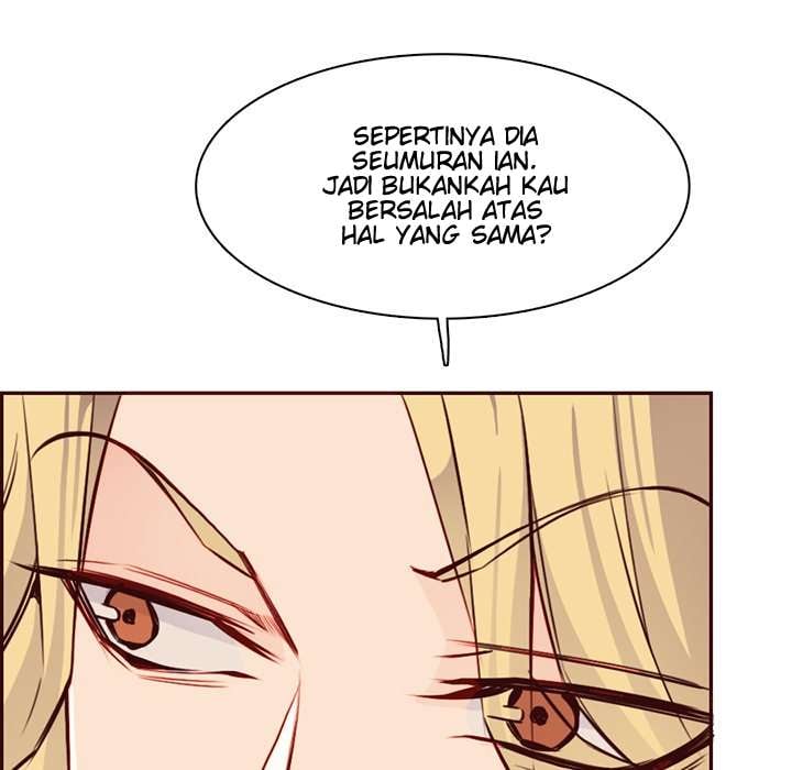 Never Too Late - Chapter 87 69