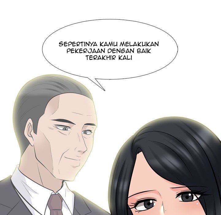 Extra Credit - Chapter 87 118