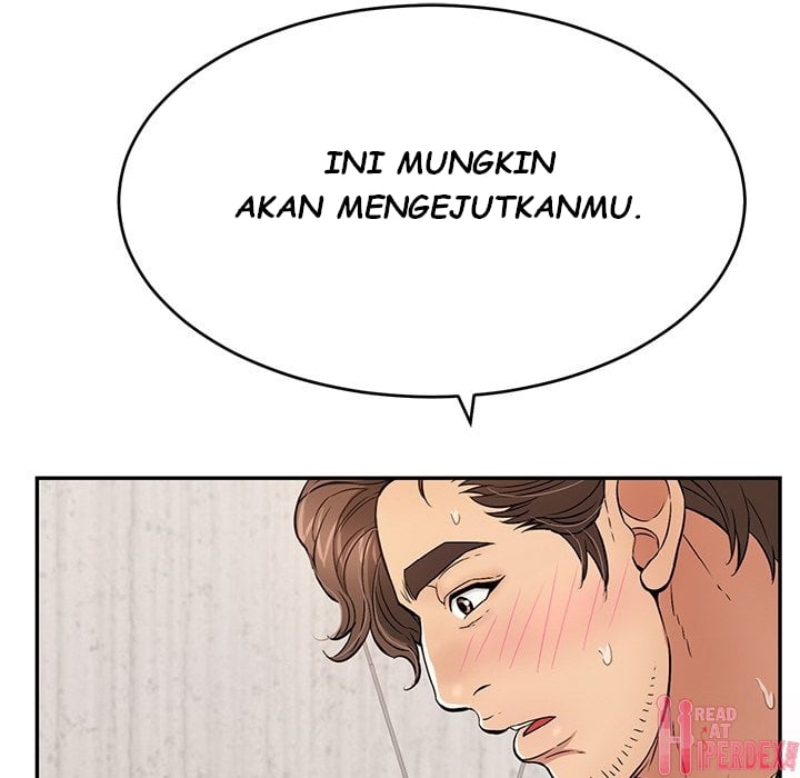 A Killer Woman - Chapter 87 101