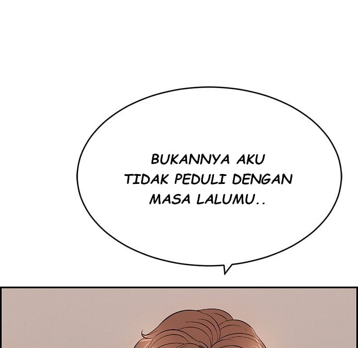 A Killer Woman - Chapter 87 36