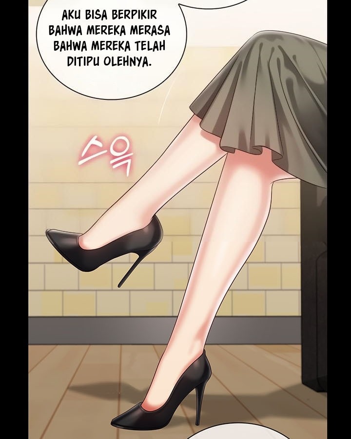 My Sisters Duty - Chapter 87 37 My Sisters Duty - Chapter 87 37