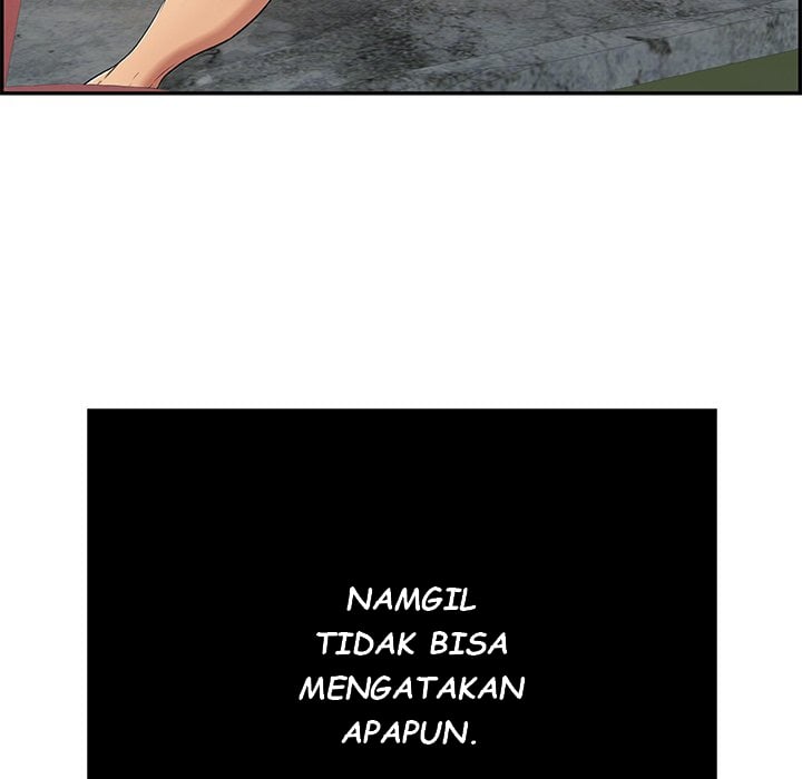 A Killer Woman - Chapter 87 75