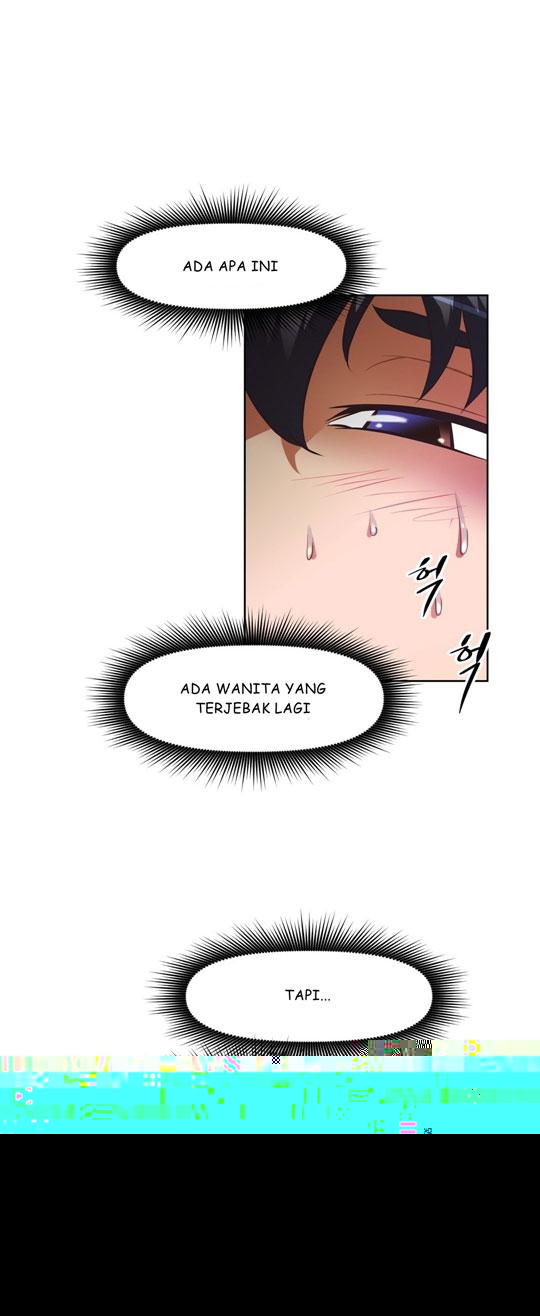 Brawling Go - Chapter 87 45