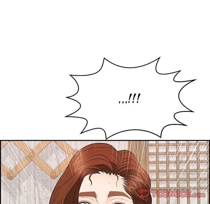 A Killer Woman - Chapter 87 123