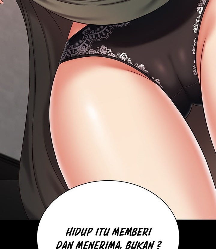 My Sisters Duty - Chapter 87 117 My Sisters Duty - Chapter 87 117