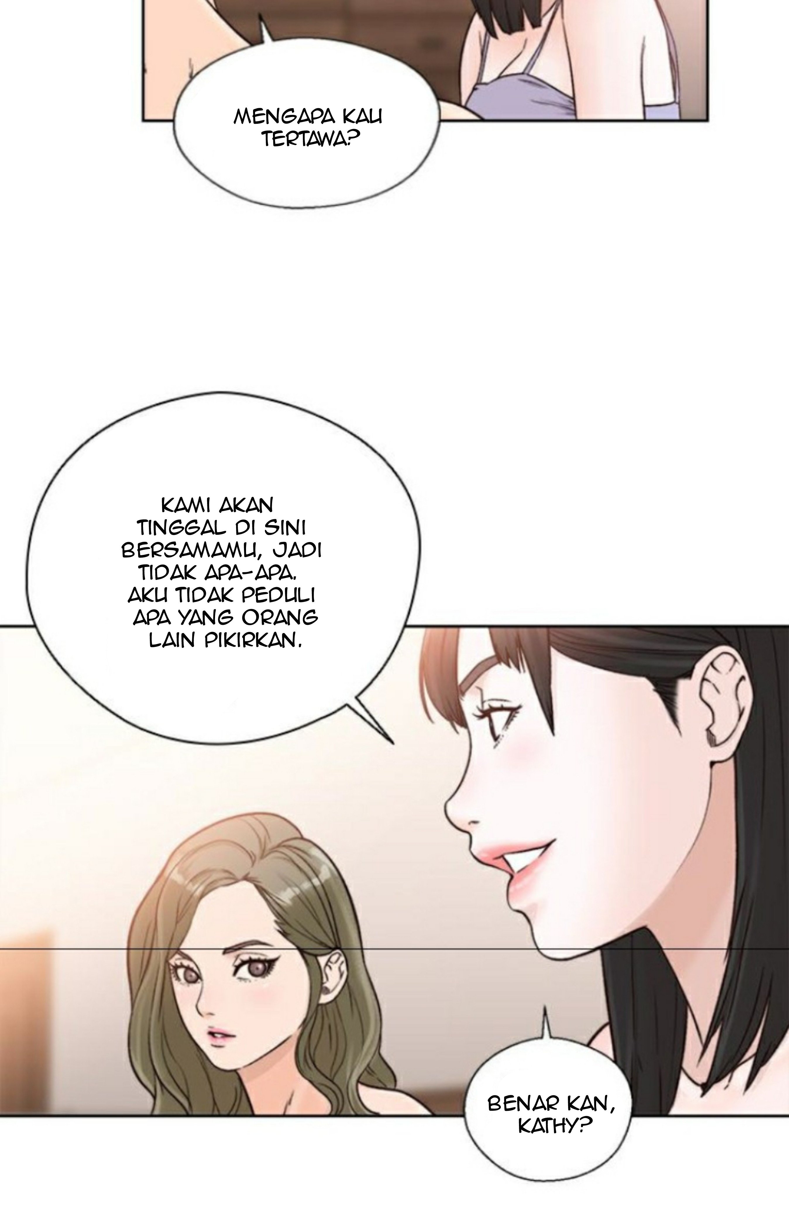 Lust Awakening - Chapter 87 12