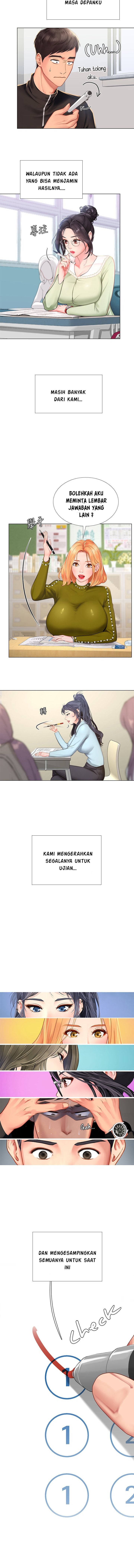 Should I Study at Noryangjin - Chapter 87 4 Should I Study at Noryangjin - Chapter 87 4