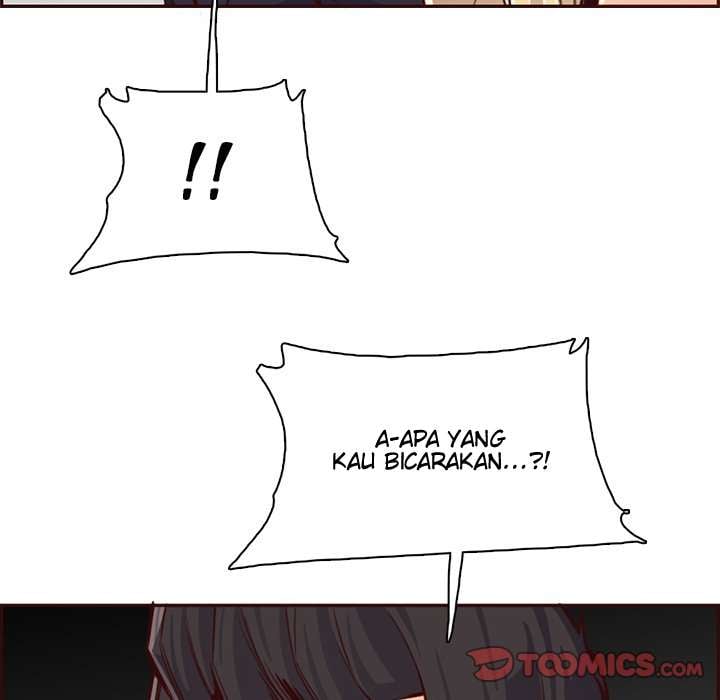 Never Too Late - Chapter 87 65