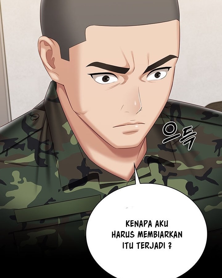 My Sisters Duty - Chapter 87 56 My Sisters Duty - Chapter 87 56