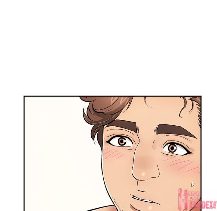 A Killer Woman - Chapter 87 44