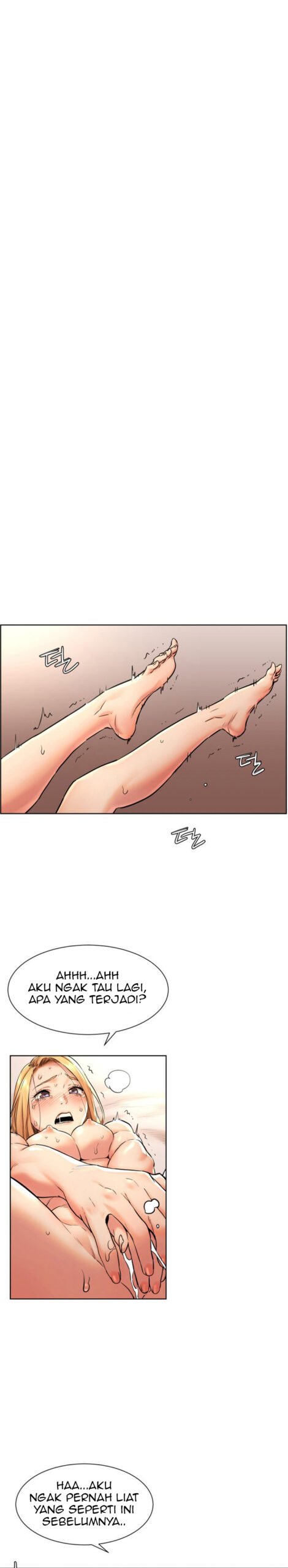 My Kingdom (Silent War) - Chapter 87 4 My Kingdom (Silent War) - Chapter 87 4