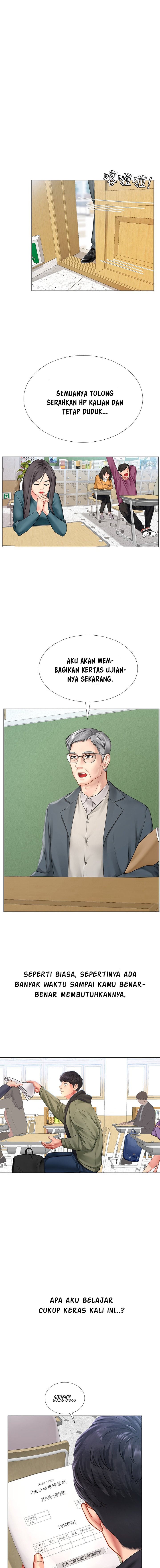 Should I Study at Noryangjin - Chapter 87 2 Should I Study at Noryangjin - Chapter 87 2