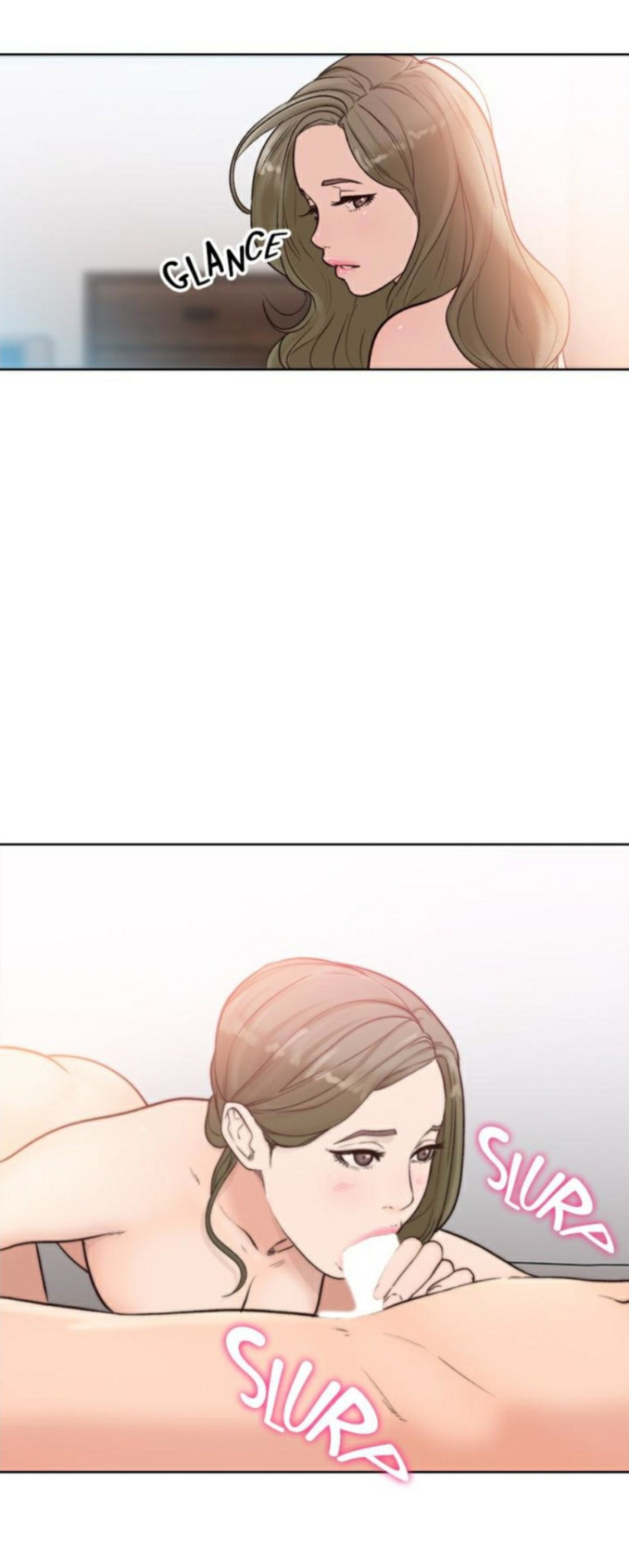 Lust Awakening - Chapter 87 4