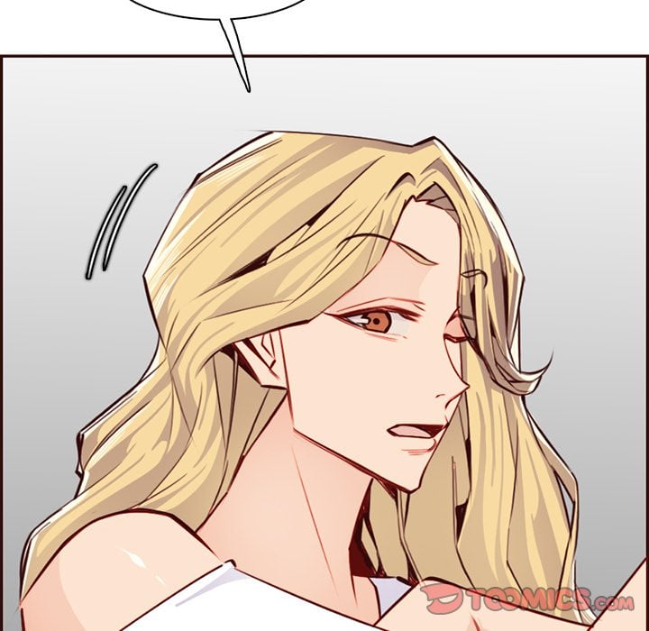 Never Too Late - Chapter 87 77