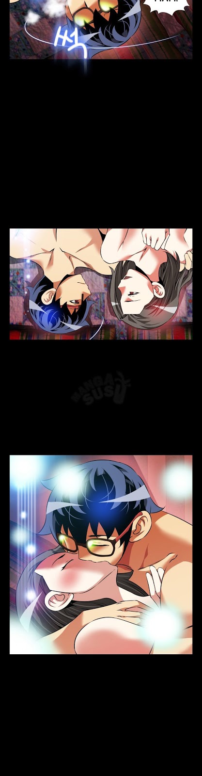 Love Parameter - Chapter 87 11 Love Parameter - Chapter 87 11