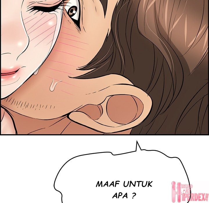 A Killer Woman - Chapter 87 72