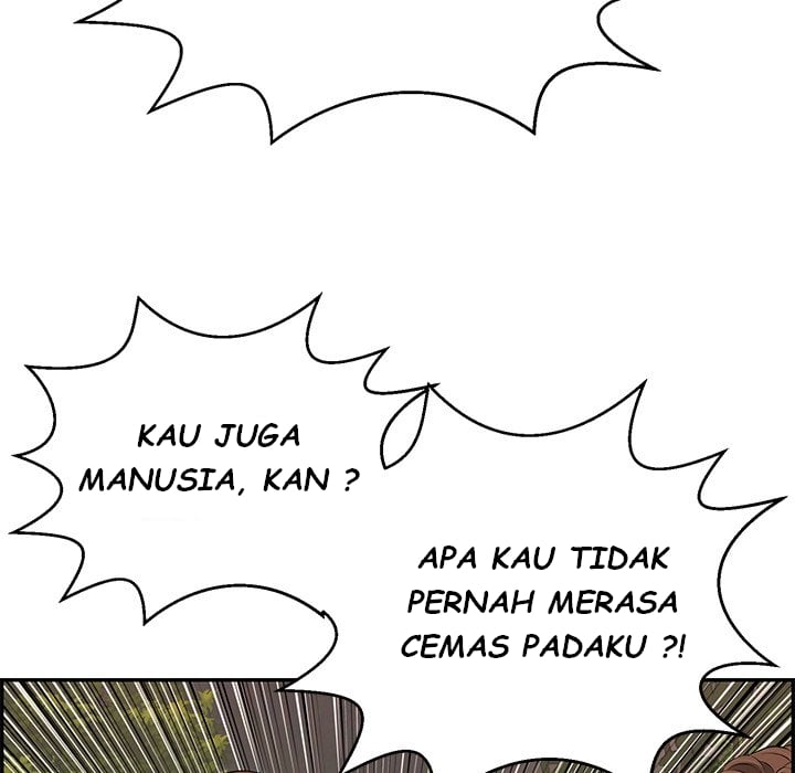 A Killer Woman - Chapter 87 49
