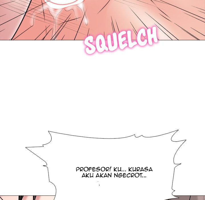 Extra Credit - Chapter 87 88