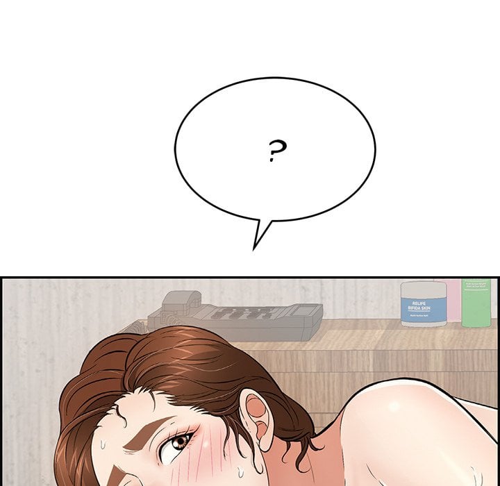 A Killer Woman - Chapter 87 103