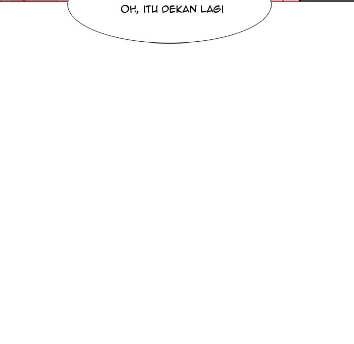 Extra Credit - Chapter 87 117