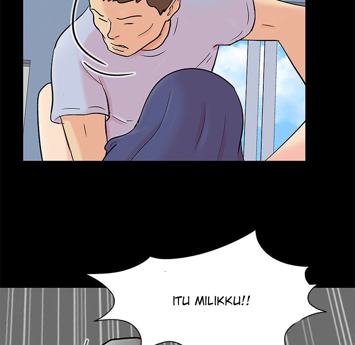Project Utopia - Chapter 87 53