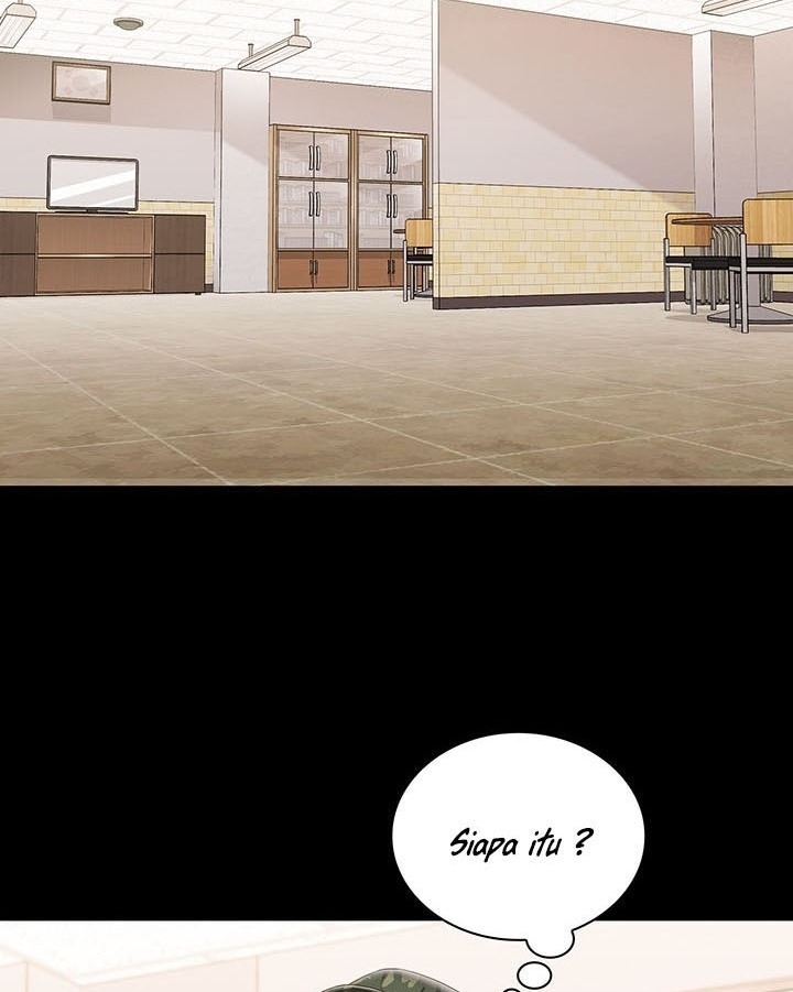 My Sisters Duty - Chapter 87 5 My Sisters Duty - Chapter 87 5