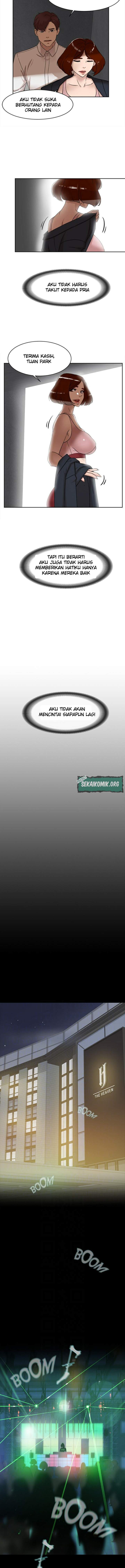 Her 4 Incher - Chapter 87 3 Her 4 Incher - Chapter 87 3