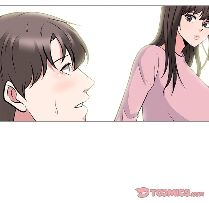 Extra Credit - Chapter 87 11